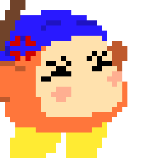 [777455] THAT'S NOT HALCANDRA! MARKER COME WITH ME INTO THE PORTAL!!