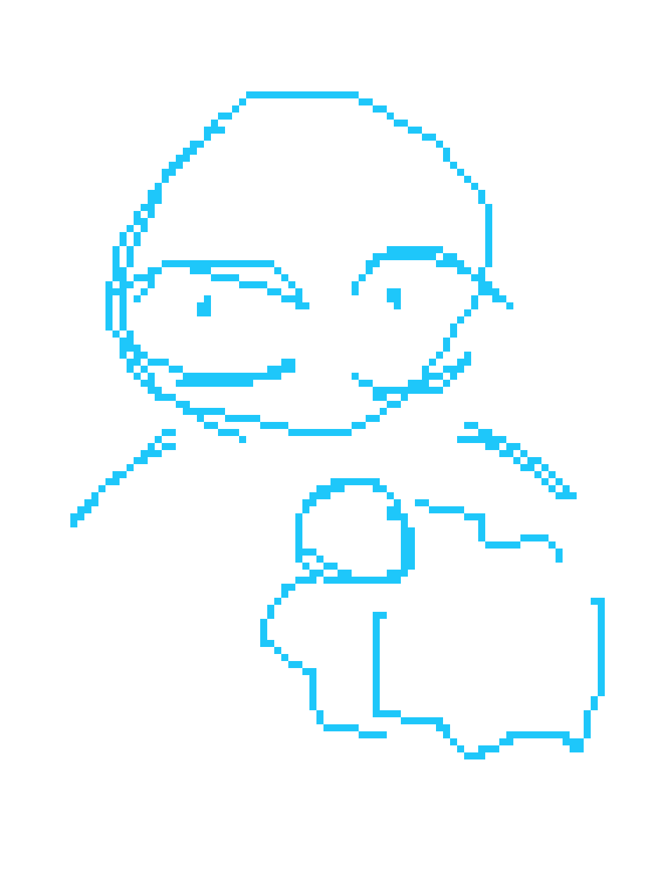 [24598e] What is that.