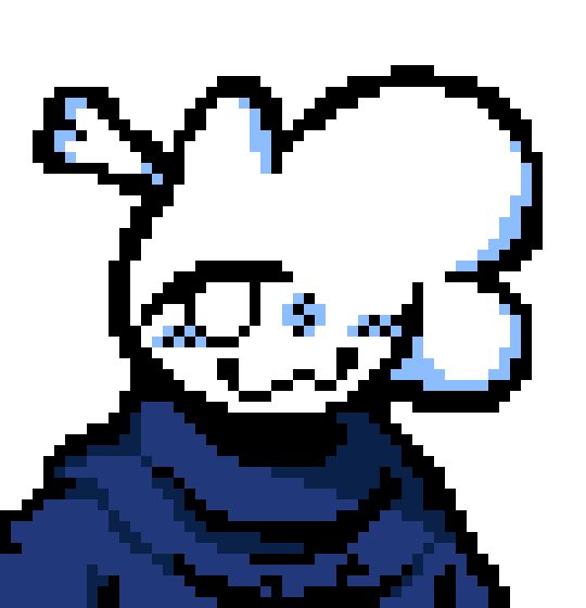 [3484bb] john your nose is flying away you gotta catch it quick:   https://ibb.co/7K9F9SD