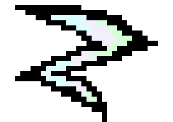 [5b2f3e] It was mid asf