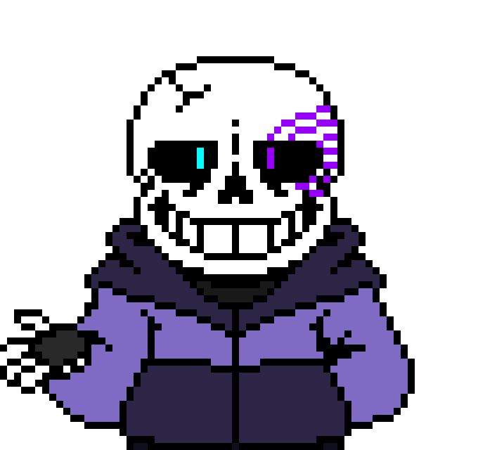 Actually its Viper for short Or its Sniper for short