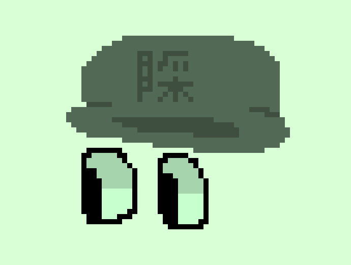 [8048ed] that makes sense i think