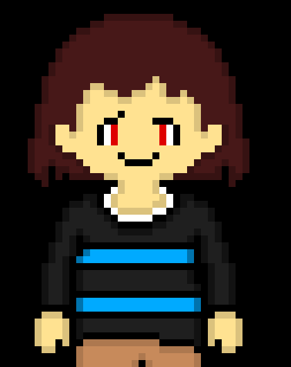 [0ae1f1] na just wanted to see your reaction