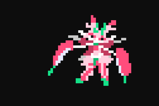 [777455] ok sorry about that-- im back-- *Uri, Adeleine, and Ribbon would follow Magolor and Kirby*