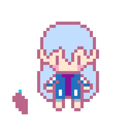 [1dd803] kanadeomori