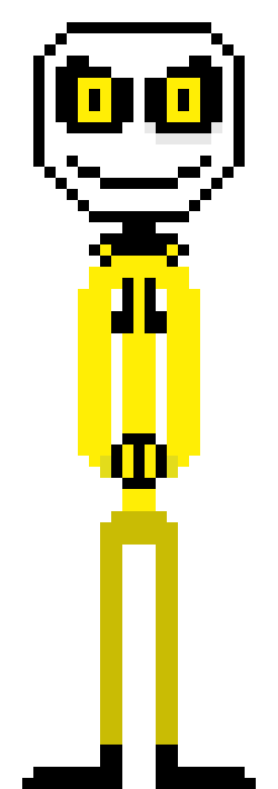 [654dfd] doodleswap bad time