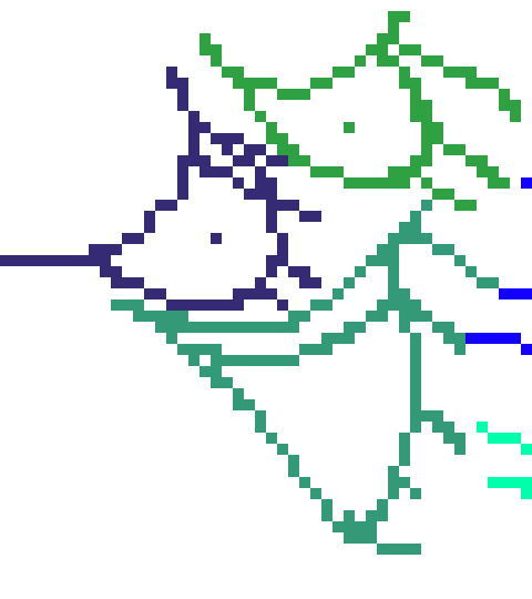 [5b2f3e] got lunch now I'll probably be back