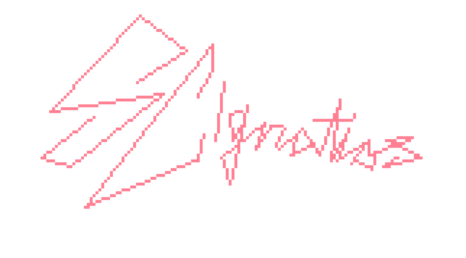 [1d6a7c] oh yeah but wind can blow out fires so base fire is slightly weaker to base air