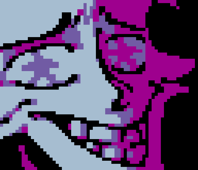 [8426a8] nvm it js looks strikingly similar