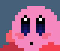 [b963a3] did.. someone.. bur...y them?