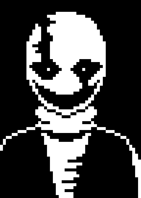 [cf59f3] and i heard nothing