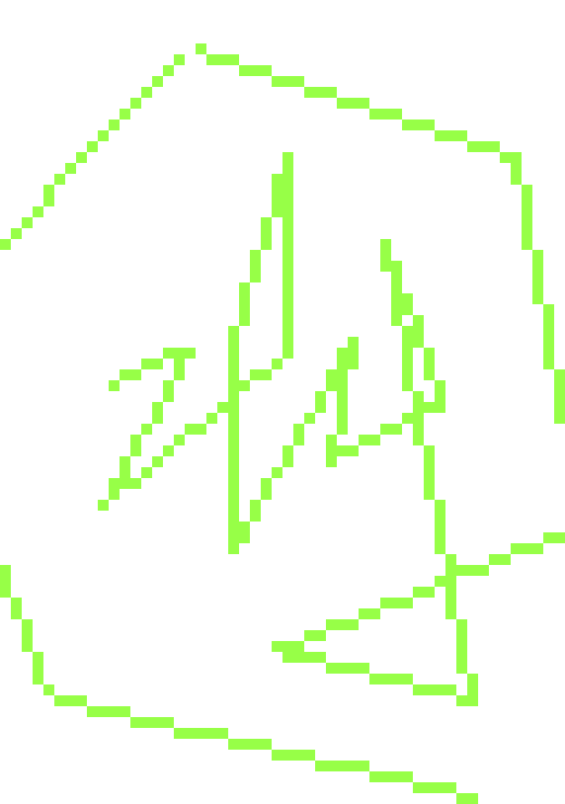 [8048ed] idk he gives you #eggs and they could probably have literally anything in them ❂