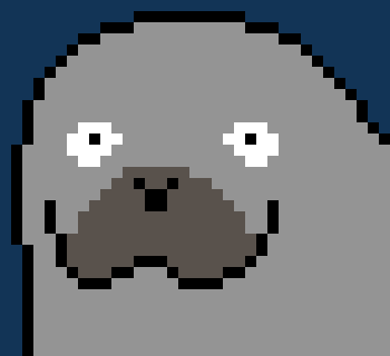 PLEASE STICK YOUR FINGERS BETWEEN THE BARS OF MY ENCLOSURE PLEASE PLEASE PLEASE PLEASE PLEASE I PROMISE I WONT BITE YOU AGAIN PLEASE I AM FRIENDLY AND ENTIRELY NONTHREATENING