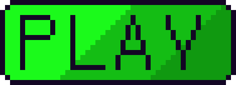 [7eb322] play button actual