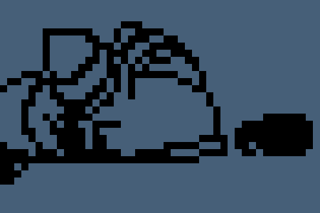 [5db1f5] weLL MayBE i just dont want to right now--