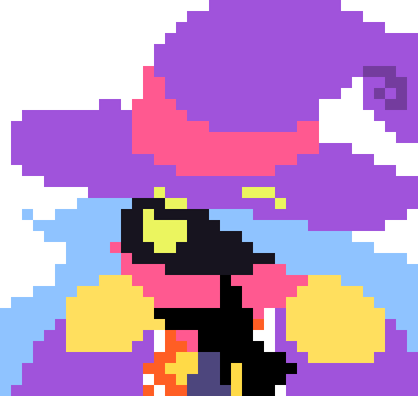 [777455] Huh-? Do what may I ask-?