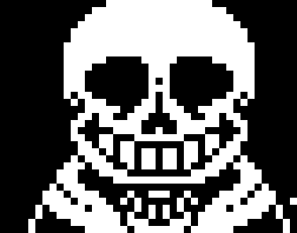 i found this thing- switch