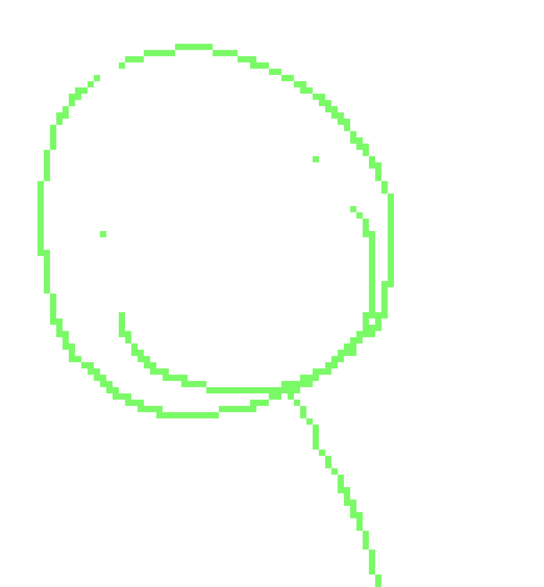 [0de0cc] Ima try to like roblox or smth