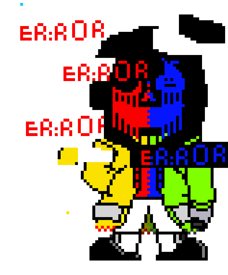 hey tim-fatel 404 revert epic