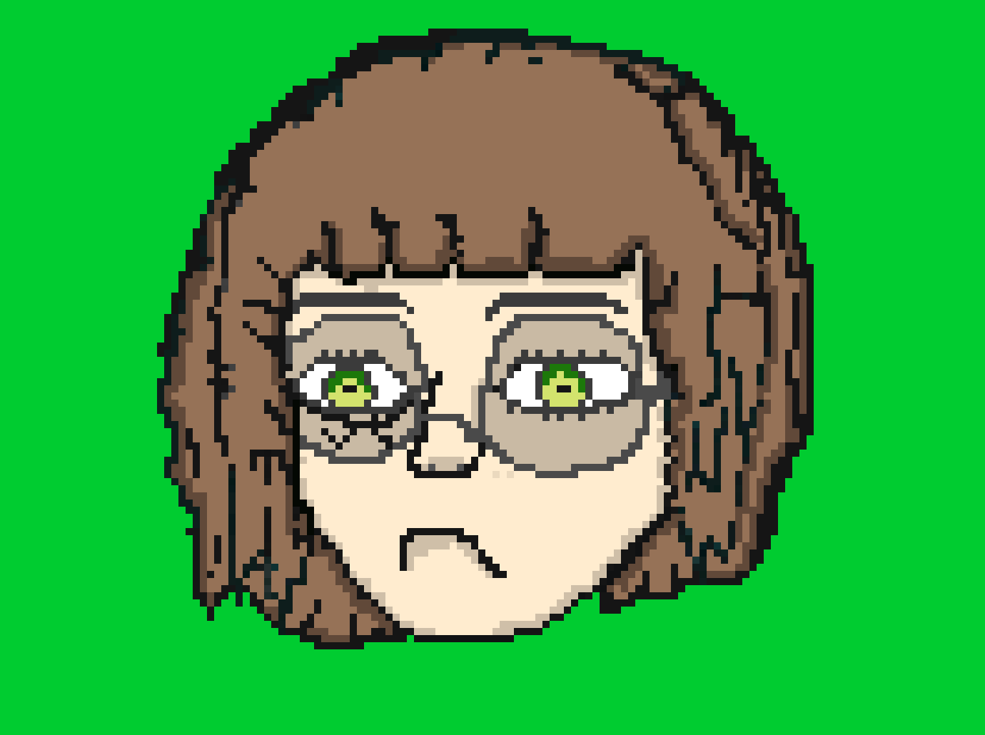 [30e763] Hotline Miami: Tgc