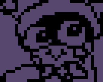 [777455] You see! Danger is the fun part of anything.