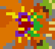 [d6f3f5] skill issue