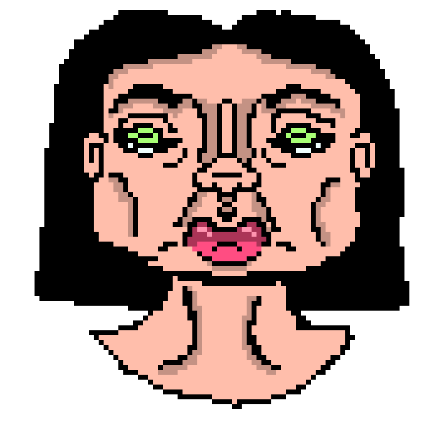 [4711d0] How I feel in AP World