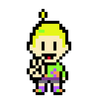 [40d74c] earthbound character test