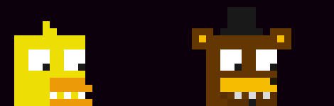 fnaf(wtf?)