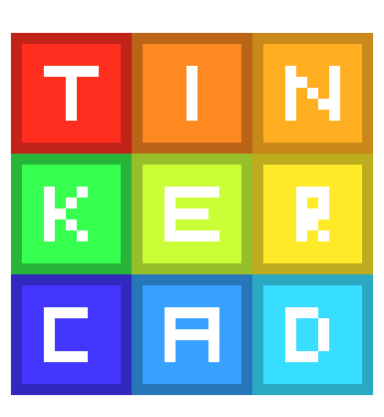[e4774e] tinker chad