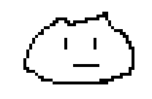 Bois YuB just made a "Thats what she said" joke :) this is why i love yub,he's hilarious...and the episode it is in https://www.youtube.com/watch?v=KDHG3m5jGHM  -Ro