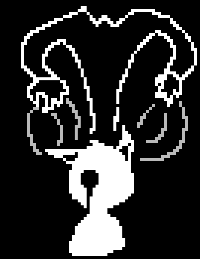 .  .  . P-Preapare yourself