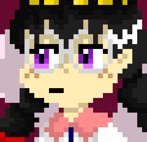 [73f0e4] ..I do not care for the apology if I'm being honest.. I have more important things to worry about here. Like the injuries that occurred on that fight.