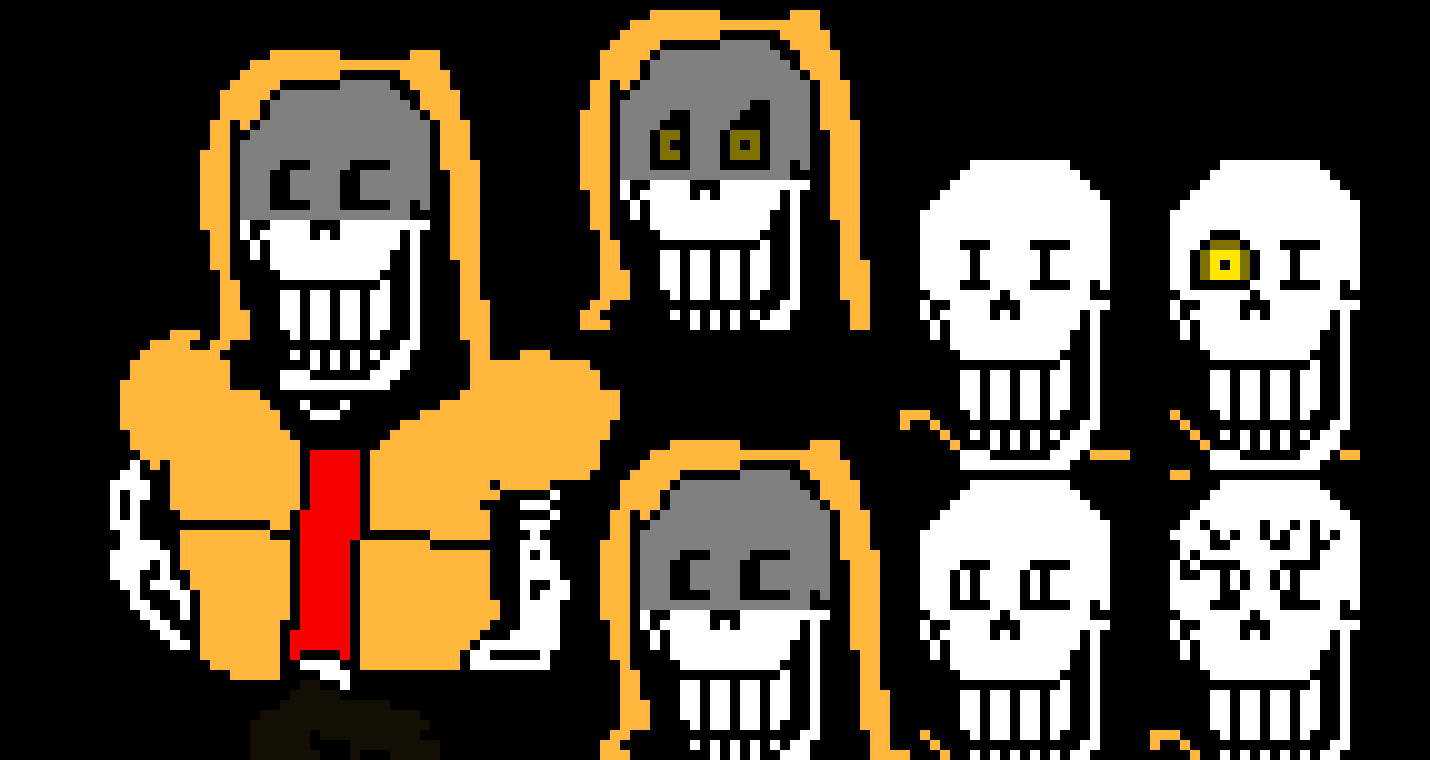 spirte V2 -Fresh?Ink