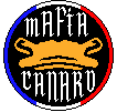 [115bfb] logo_Mafia_canard