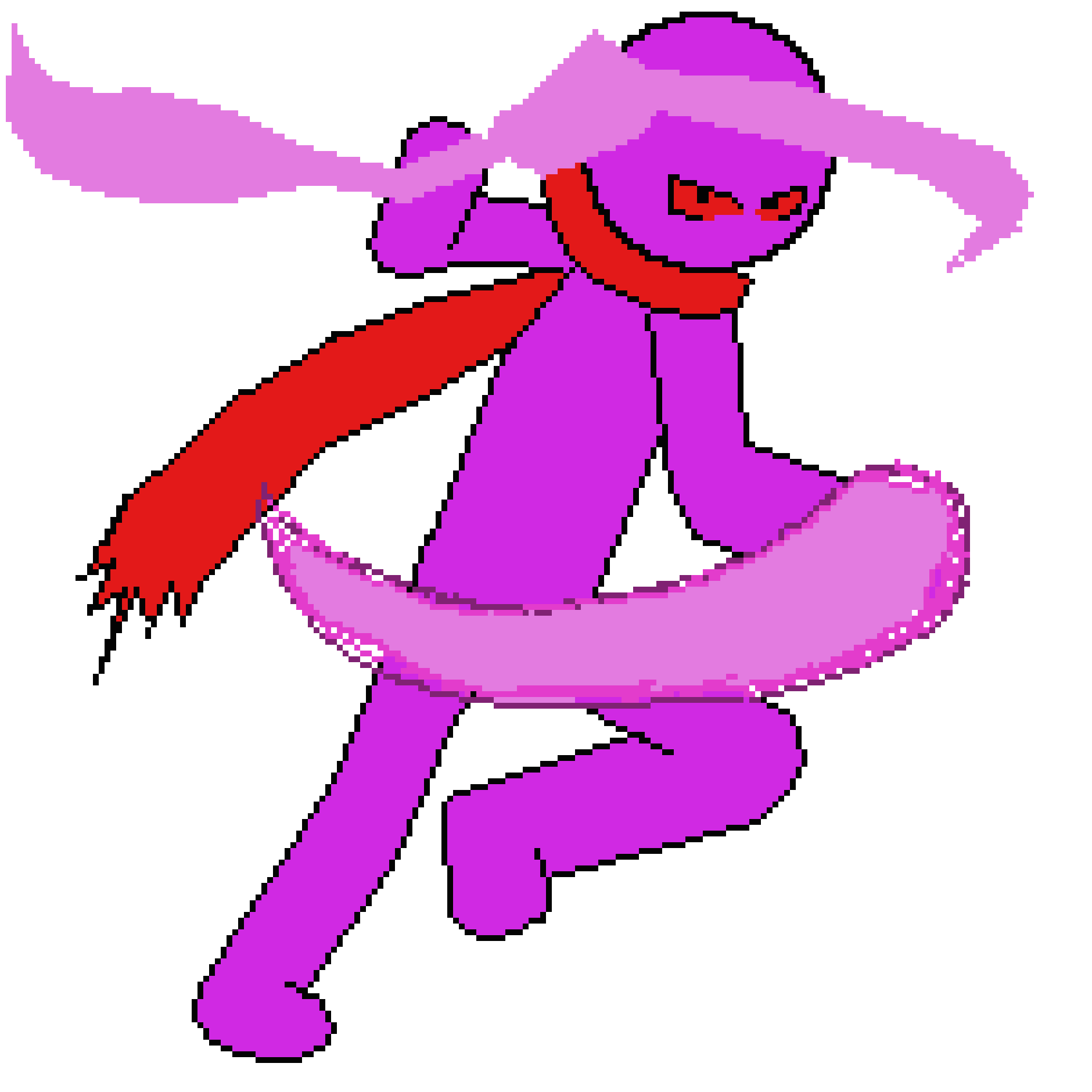 [3fbc54] Scintil (Kenin)