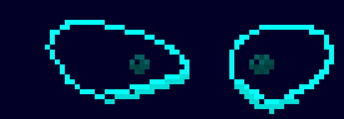 [25779b] ohh its gaymo