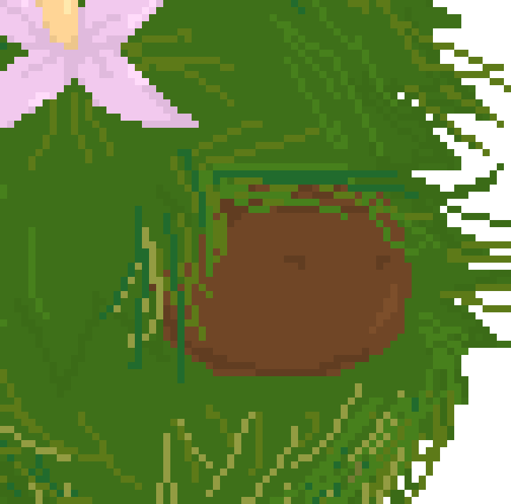 [d6a35f] lowkey don't wanna do this lecture shit anymore i can't take it