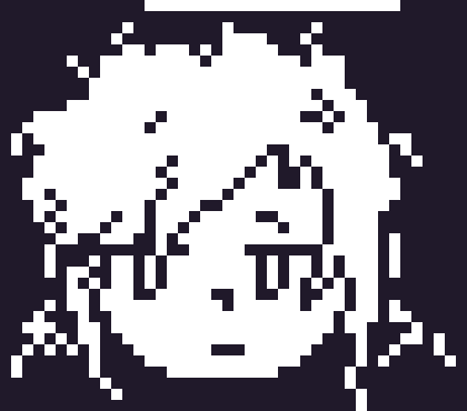 [f99cbd] Yeah if you didn't know some Roblox items that AREN'T UGC made have actual lore on them.