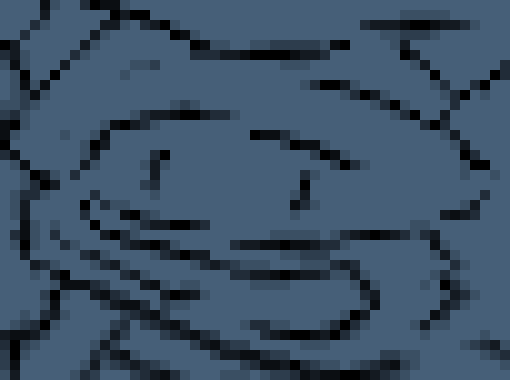 [7f0f88] whaaa? nooo--