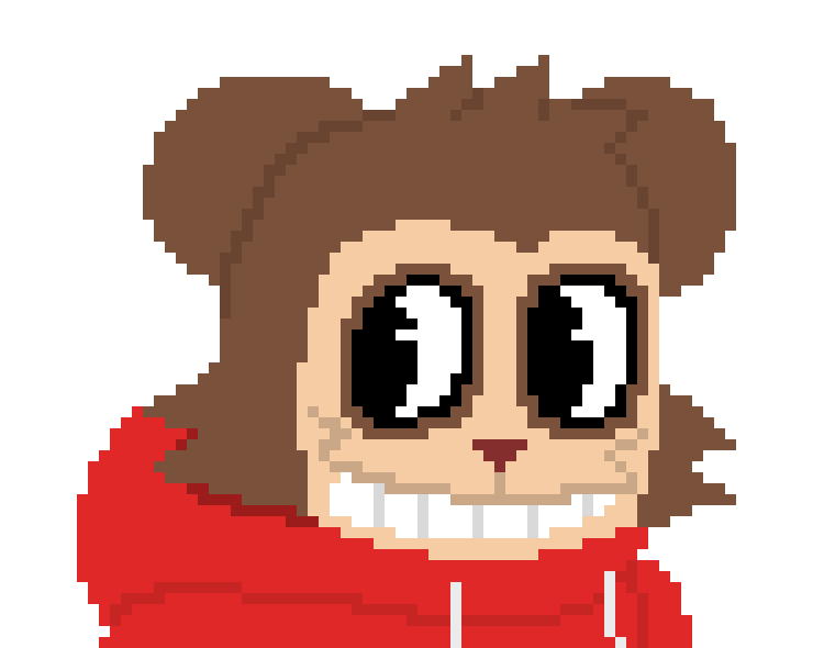 [a0925b] no idea if that cuts it