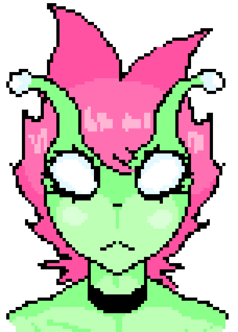 [050127] im playing gta this game genuinely funny asf