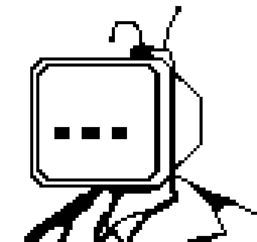 - I'm sorry, i do not know what to do. - [ He'd hiding something. ]