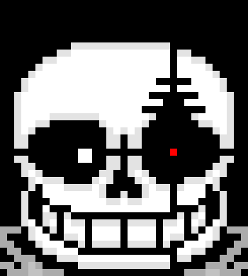 [0b95c6] please stop the violence we should all get along..