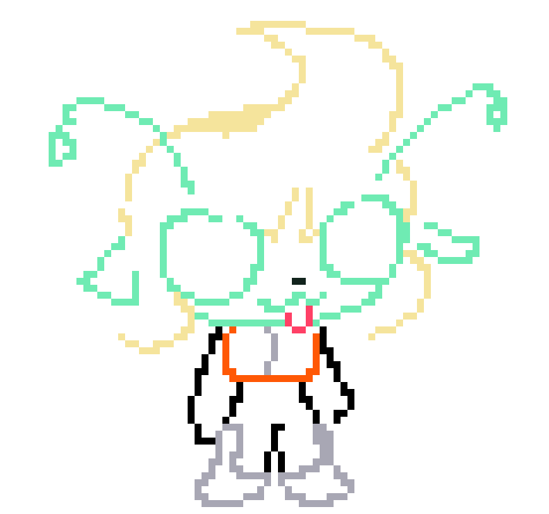 [8c660b] "male police are witawee twiggering" boooo hoooo