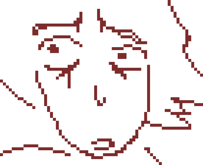 [9d0d2e] https://overcloak-home.b-cdn.net/