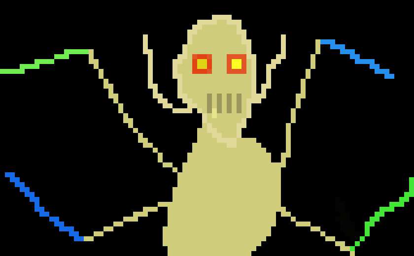 [209ee5] general grievous