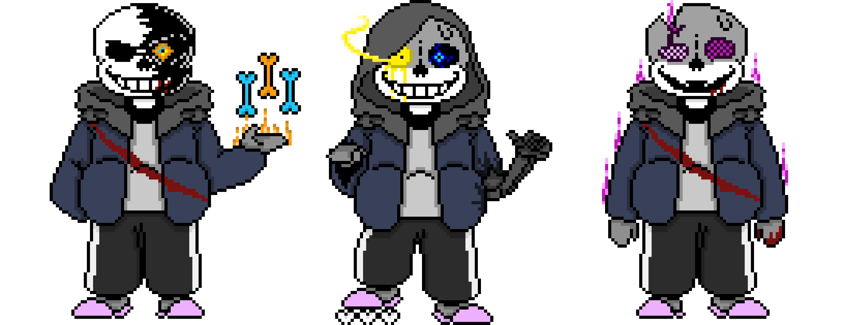 [d1ce59] AssistanceThreefold6