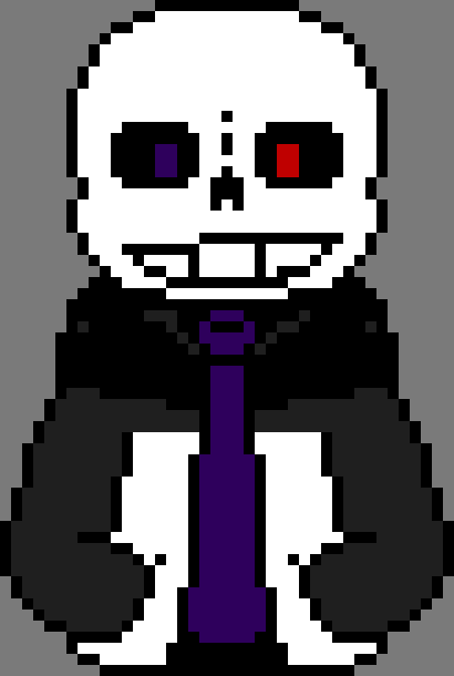 I gtg i won´t be on until 3rd hour