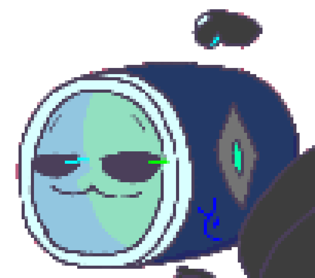 [31c21d] I'm Voruso, and I need Adult Supervision, really bad.